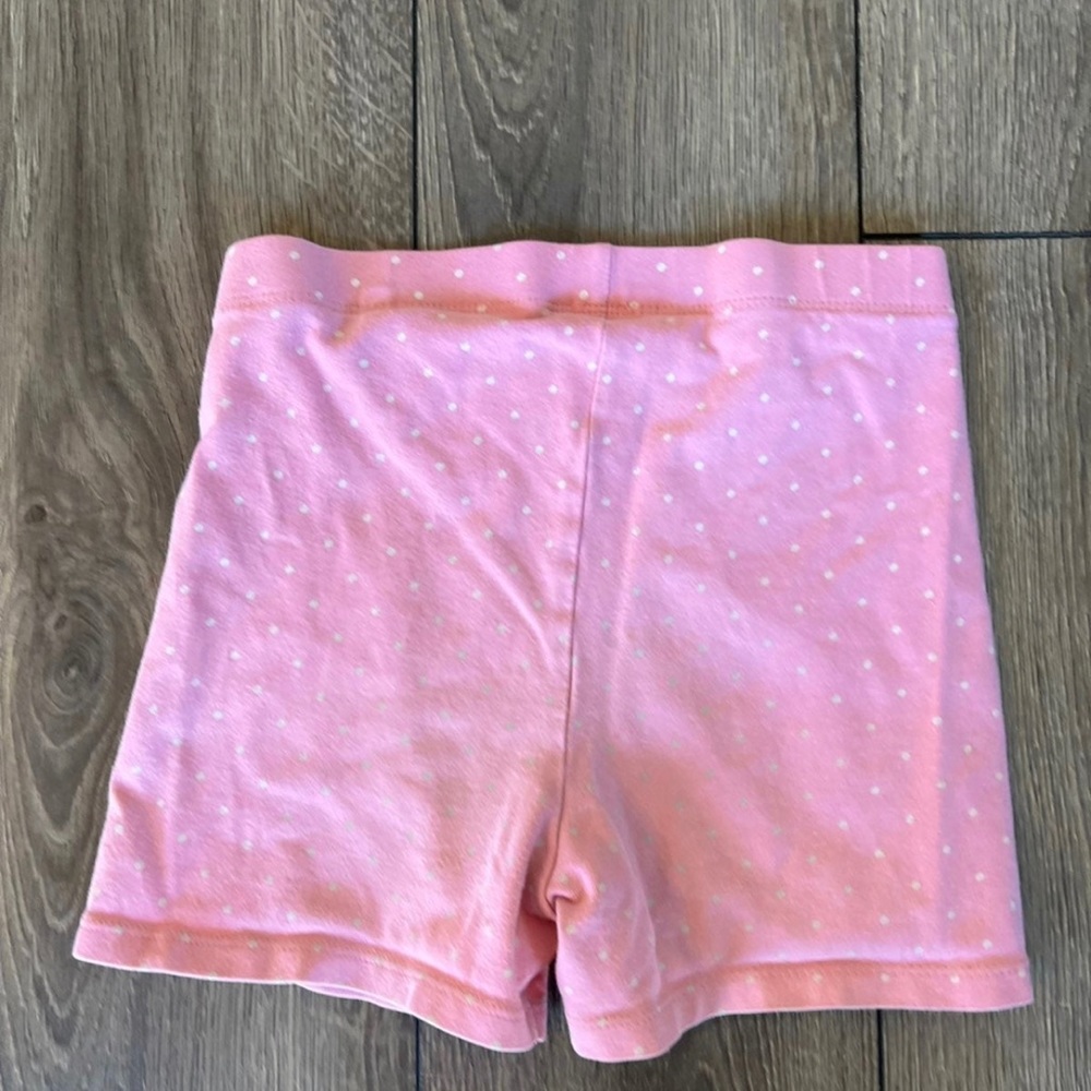 Mini Boden shorts
